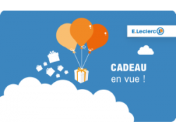 E.Leclerc (e-carte)