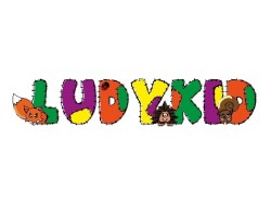Ludykid