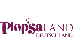 Plopsaland Deutschland