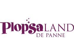 Plopsaland La Panne