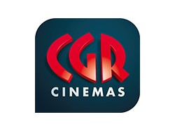 Cgr
