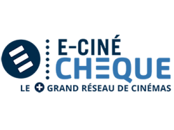 CinéChèque Ebillet