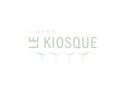 Cinéma Le Kiosque - Thouars