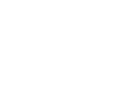 Cinéma Le Select Granville