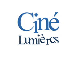Cinéma Lumières Armentières