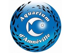 Aquarium d'Amnéville
