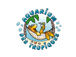 Aquarium des Tropiques