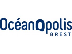 Océanopolis
