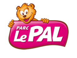 Le Pal