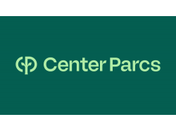 Center Parcs Les Hauts De Bruyères