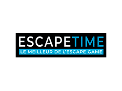 Escape Time
