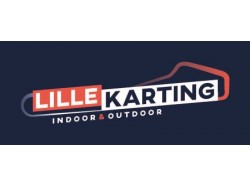 Lille Karting