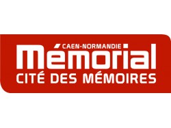 Mémorial de Caen
