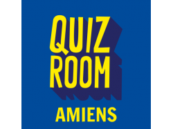 Quiz Room - Amiens