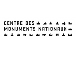 Tours et Remparts d'Aigues-Mortes