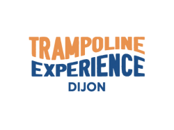 Trampoline Experience