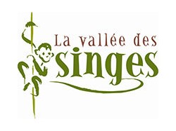 La Vallée des Singes