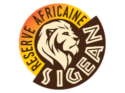 Réserve Africaine de Sigean