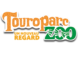 Touroparc