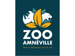 Zoo D'amnéville