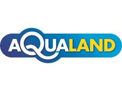 Aqualand