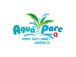 Aquaparc