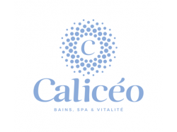 Calicéo Lille Marcq-en-Barœul