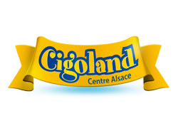 Cigoland