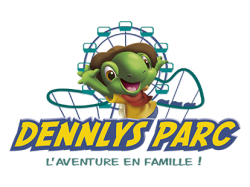 Dennlys Parc