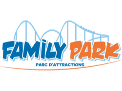 Family Park