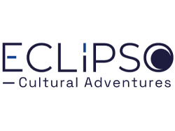 ECLIPSO PARIS