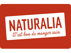 Naturalia ( e-carte )