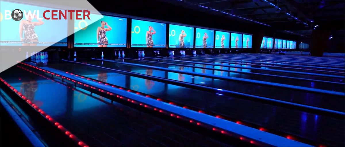 Bowl Center (e-billet)