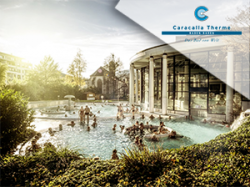 CARACALLA THERME (E-billets)